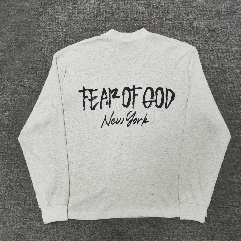 Other Hoodies